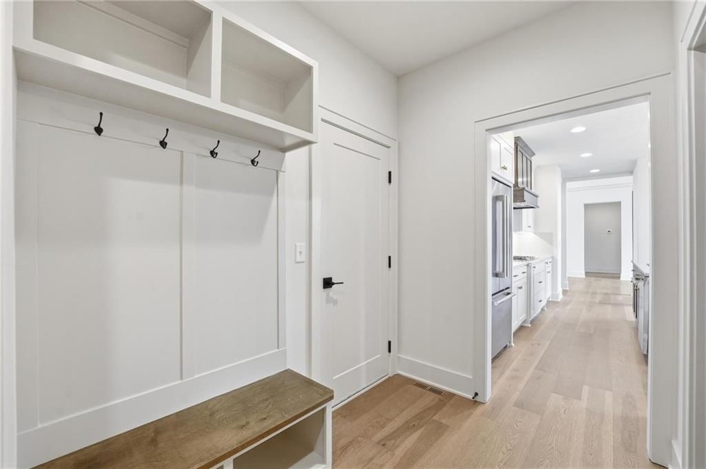 2304 NE Shoal Creek Parkway — photo 29