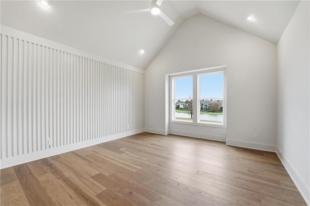 2304 NE Shoal Creek Parkway — photo 30
