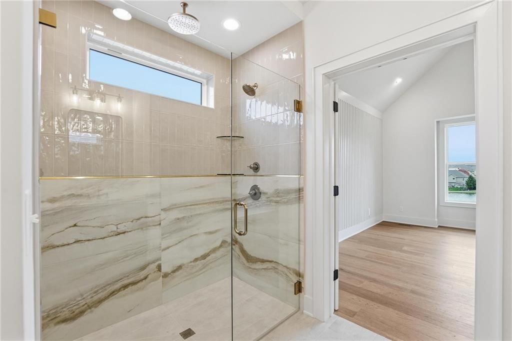 2304 NE Shoal Creek Parkway — photo 34