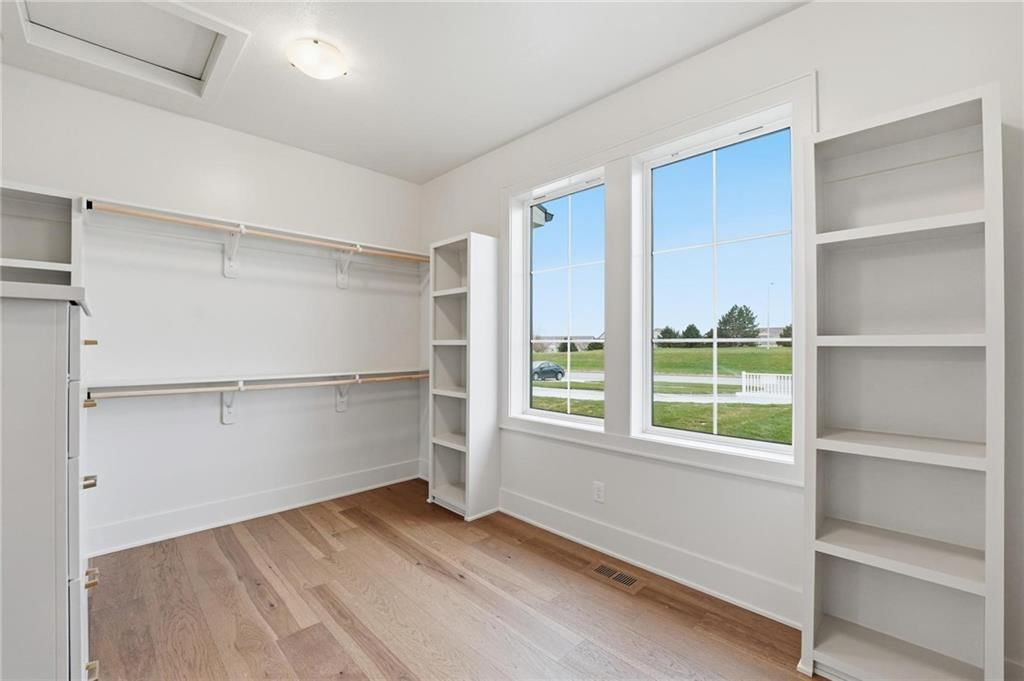 2304 NE Shoal Creek Parkway — photo 35