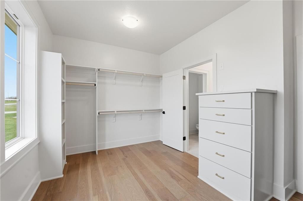 2304 NE Shoal Creek Parkway — photo 36