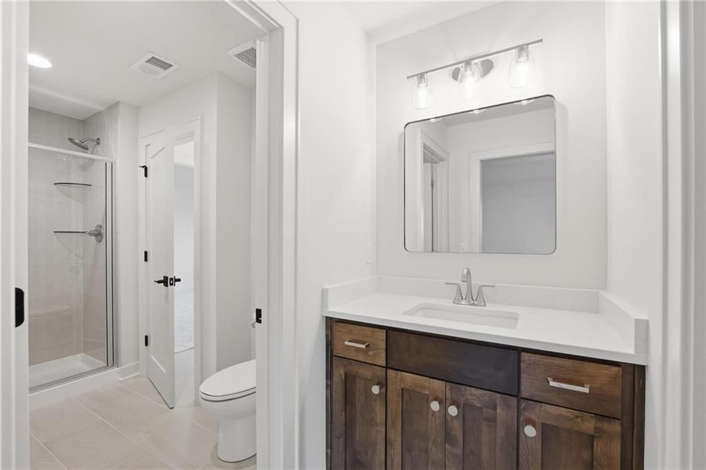 2304 NE Shoal Creek Parkway — photo 45