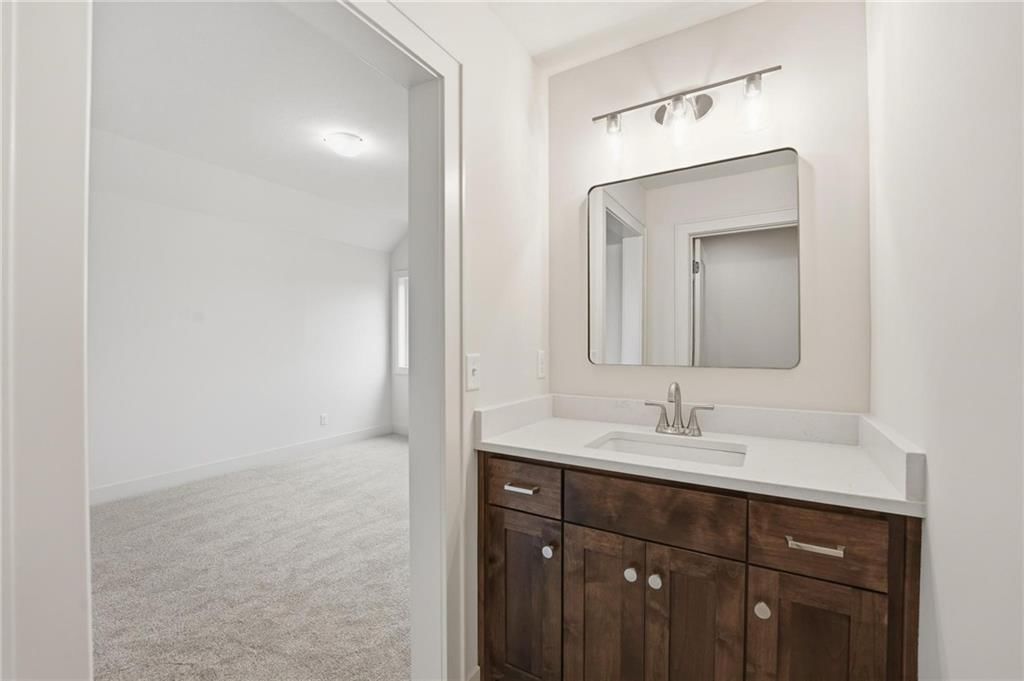 2304 NE Shoal Creek Parkway — photo 48