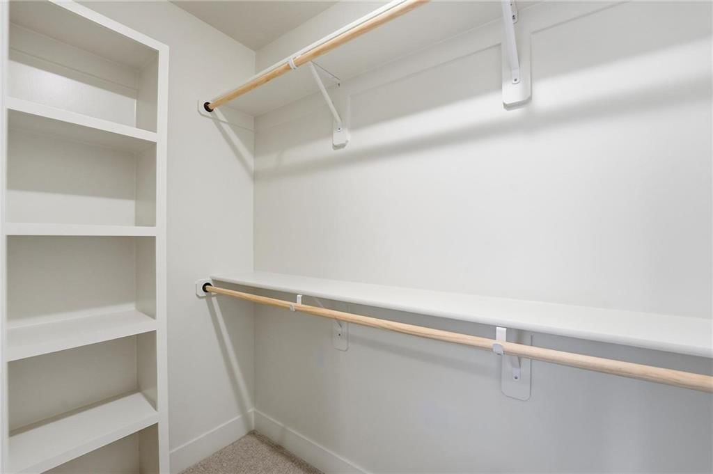 2304 NE Shoal Creek Parkway — photo 51
