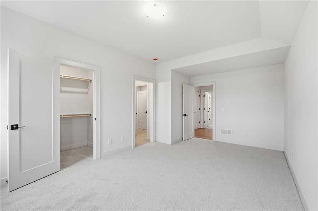 2304 NE Shoal Creek Parkway — photo 52