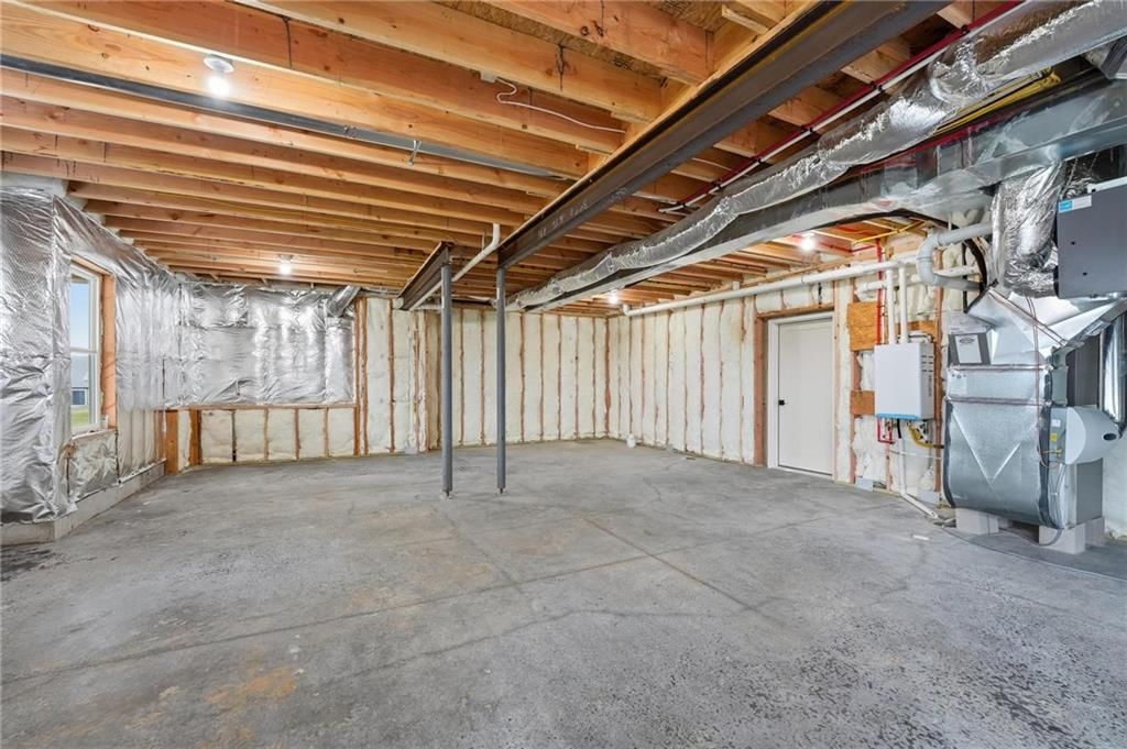 2304 NE Shoal Creek Parkway — photo 55