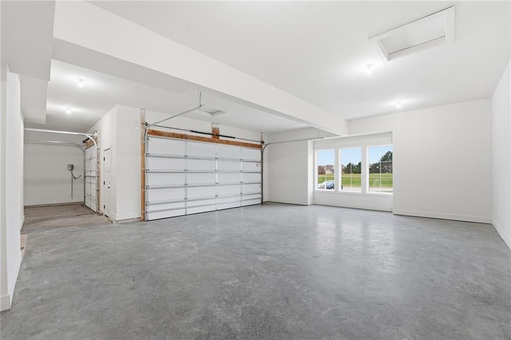 2304 NE Shoal Creek Parkway — photo 59