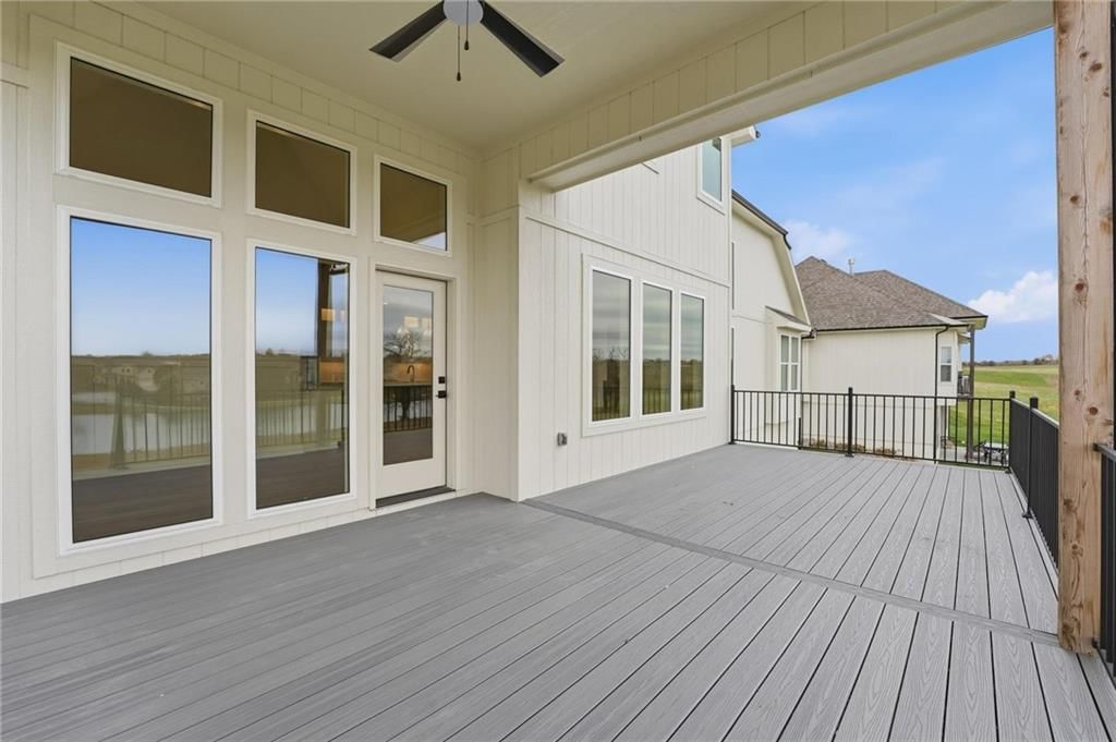 2304 NE Shoal Creek Parkway — photo 64