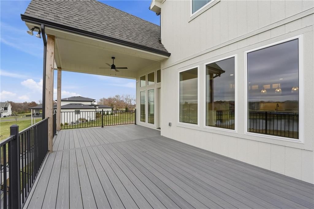 2304 NE Shoal Creek Parkway — photo 65