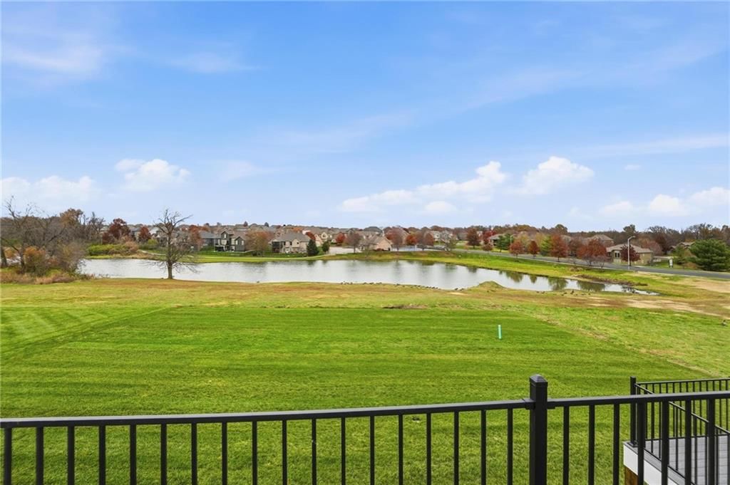 2304 NE Shoal Creek Parkway — photo 66