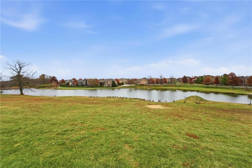 2304 NE Shoal Creek Parkway — photo 74
