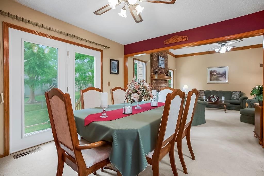 Photo 6 of 54 - 15703 W 125th Street