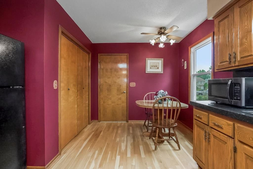 Photo 9 of 54 - 15703 W 125th Street