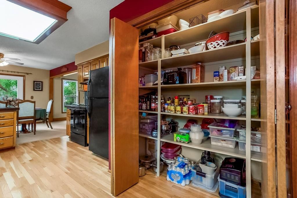 Photo 11 of 54 - 15703 W 125th Street