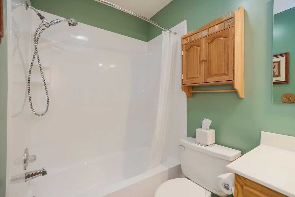 Photo 12 of 54 - 15703 W 125th Street