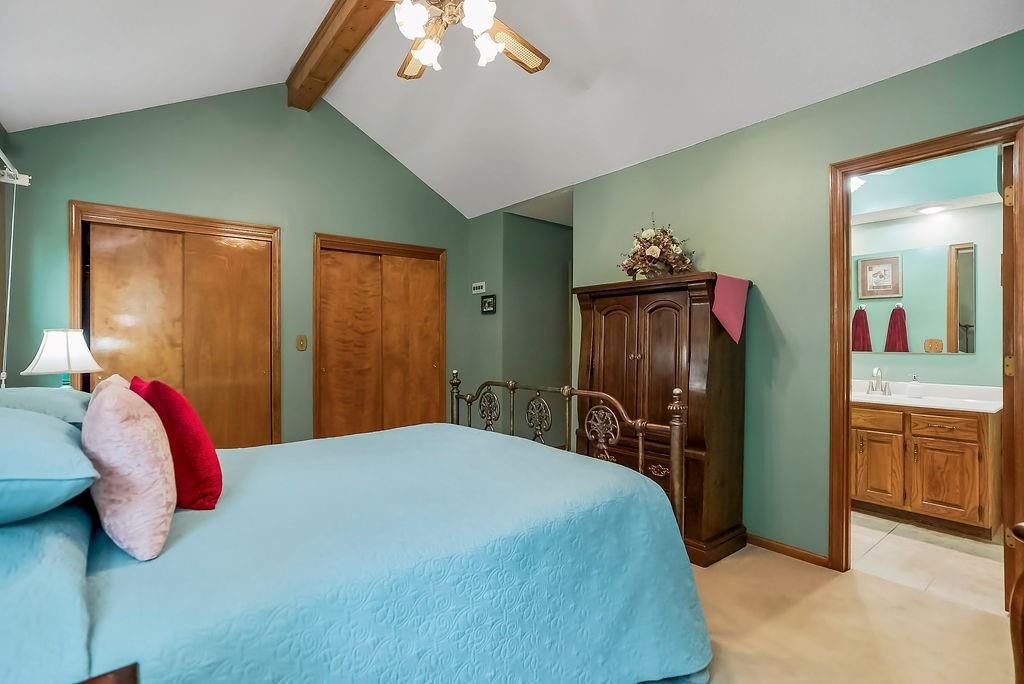 Photo 14 of 54 - 15703 W 125th Street