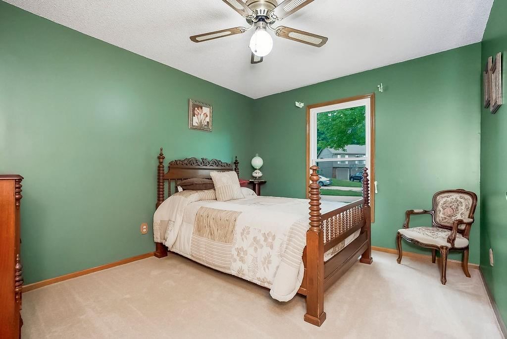 Photo 17 of 54 - 15703 W 125th Street