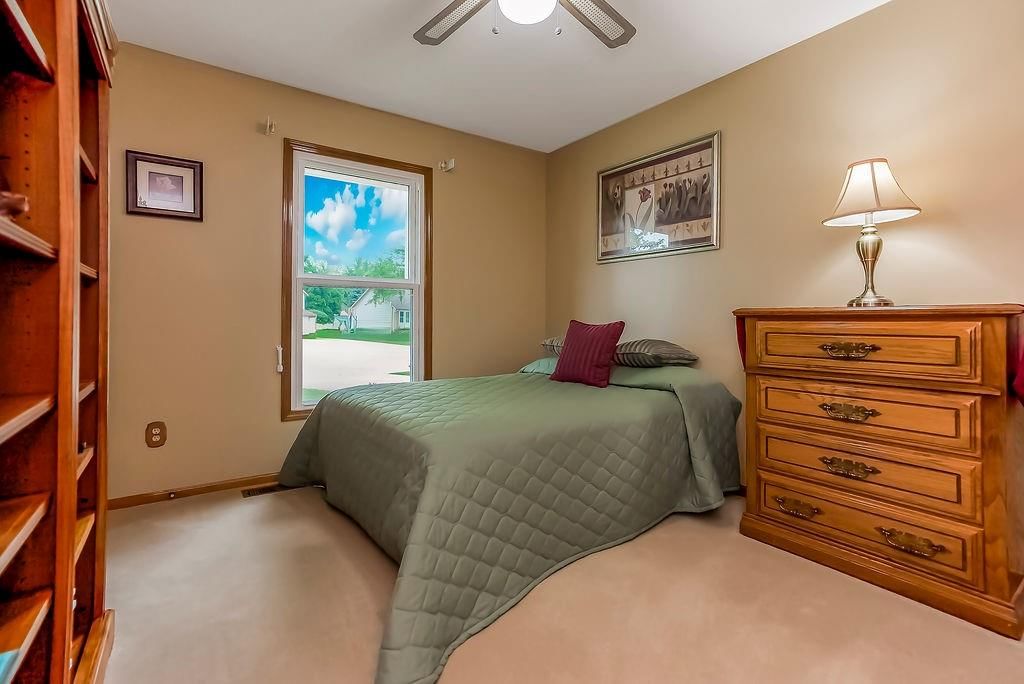 Photo 18 of 54 - 15703 W 125th Street