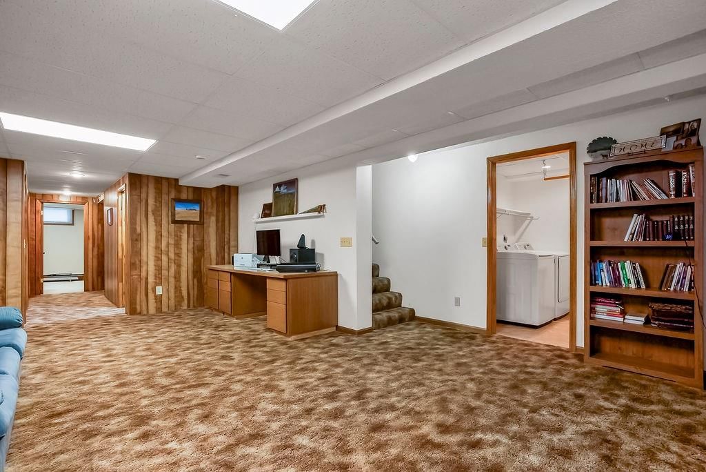 Photo 21 of 54 - 15703 W 125th Street