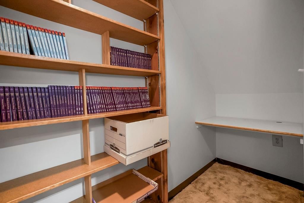Photo 26 of 54 - 15703 W 125th Street