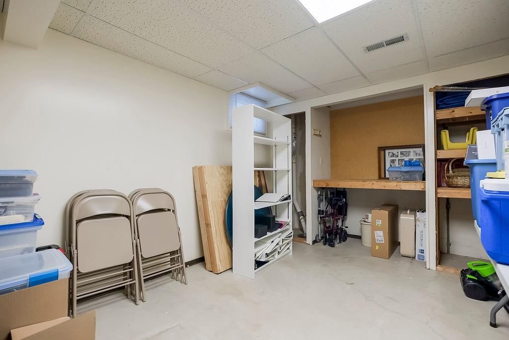 Photo 27 of 54 - 15703 W 125th Street