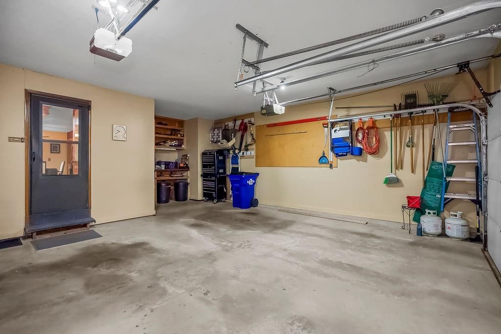 Photo 28 of 54 - 15703 W 125th Street