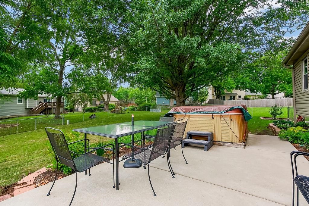 Photo 32 of 54 - 15703 W 125th Street