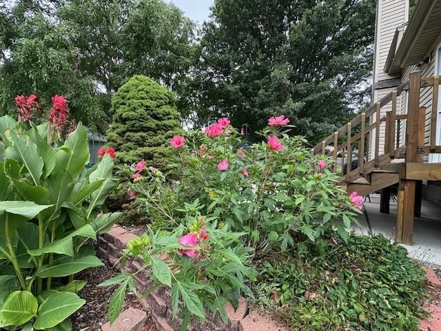 Photo 33 of 54 - 15703 W 125th Street