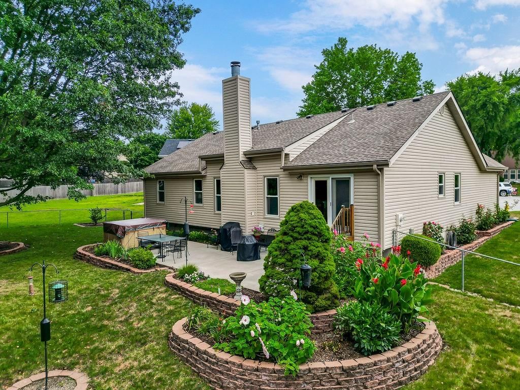Photo 51 of 54 - 15703 W 125th Street