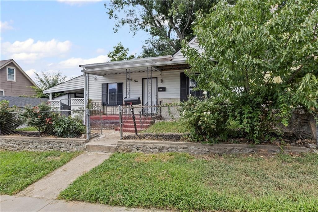 4010 Smart Avenue — photo 4