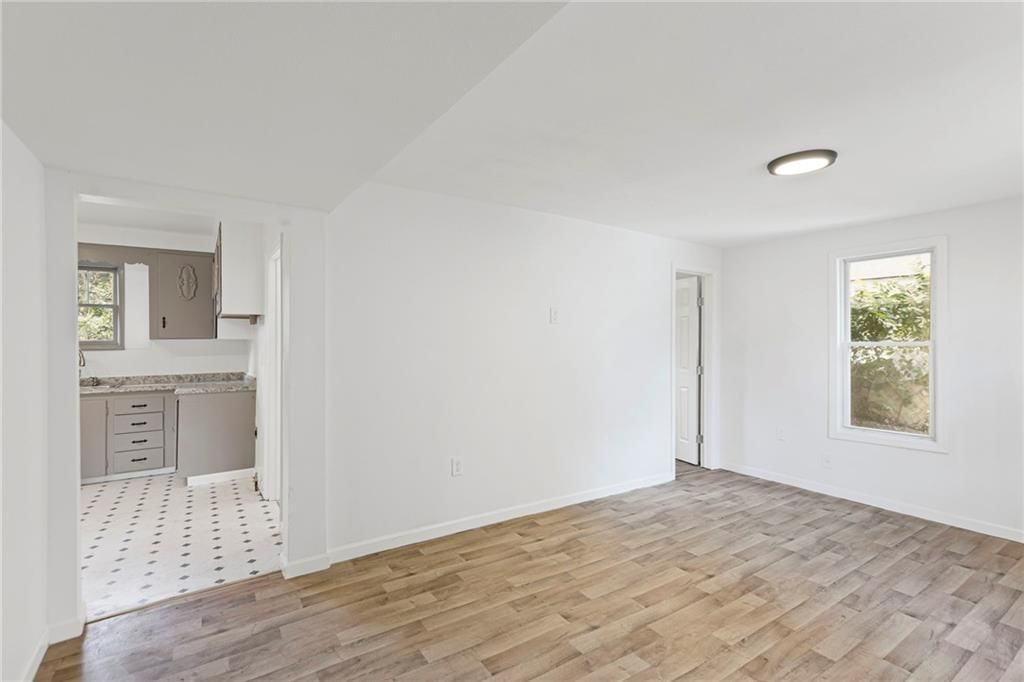 4010 Smart Avenue — photo 5