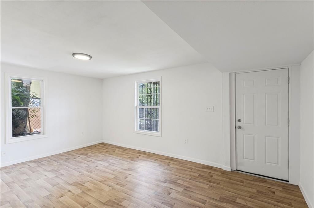 4010 Smart Avenue — photo 6