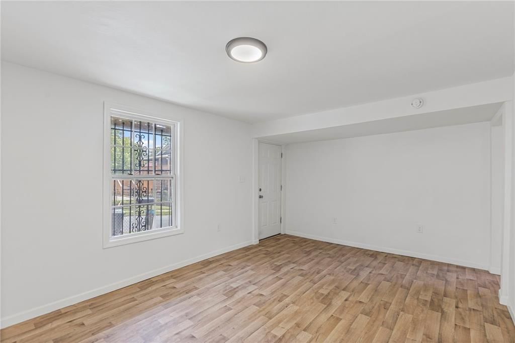 4010 Smart Avenue — photo 7
