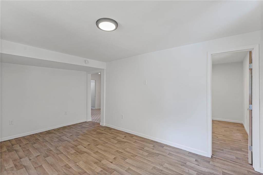 4010 Smart Avenue — photo 8