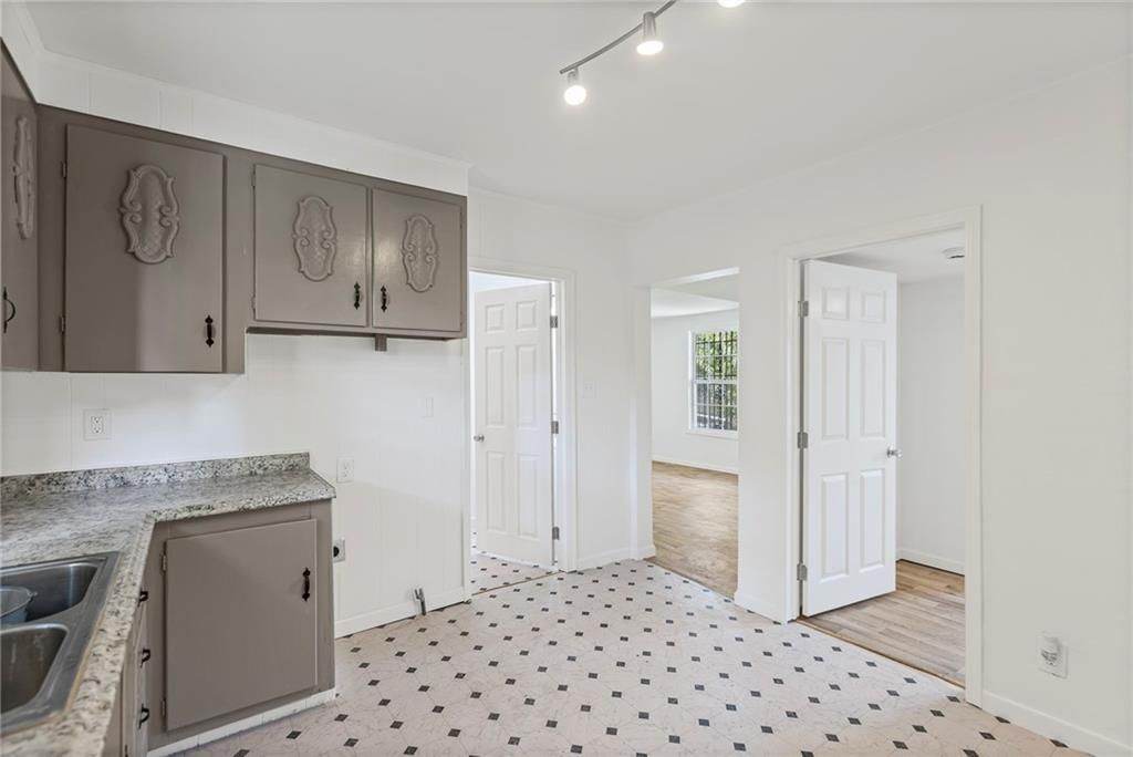4010 Smart Avenue — photo 11