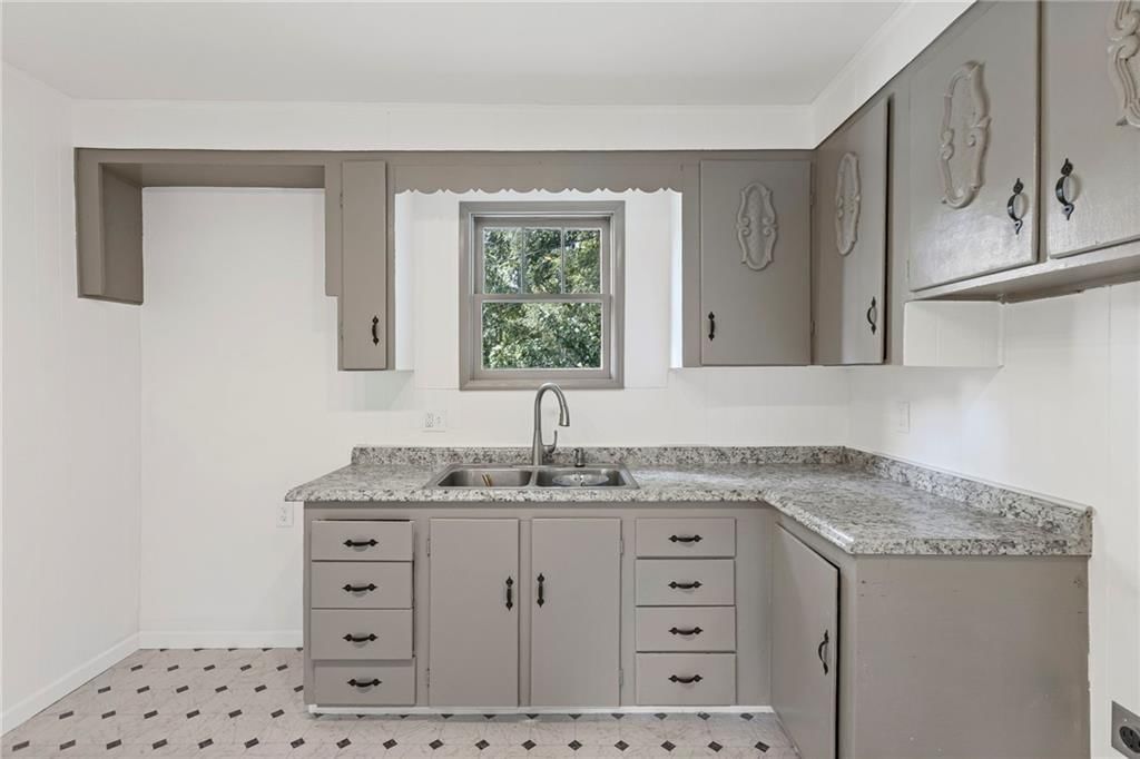 4010 Smart Avenue — photo 12