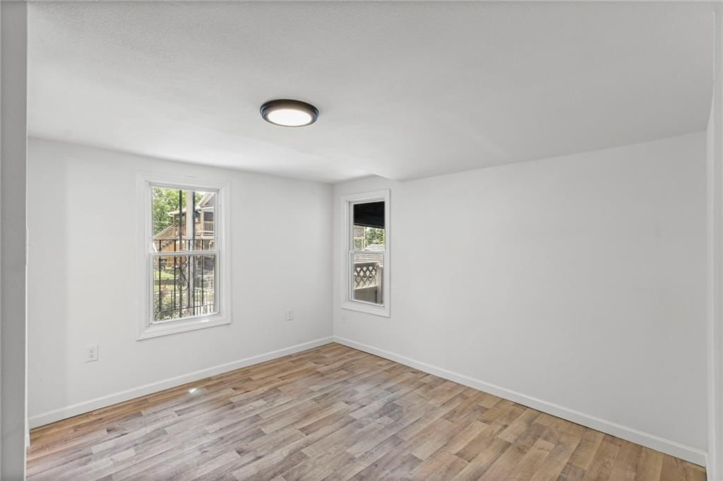 4010 Smart Avenue — photo 13