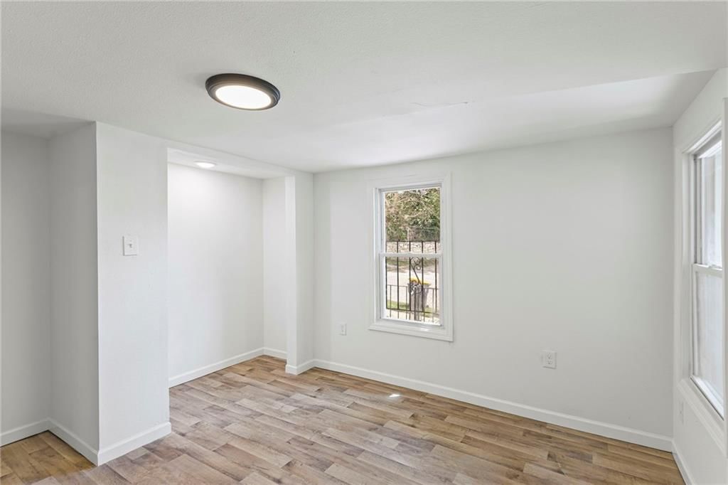 4010 Smart Avenue — photo 14