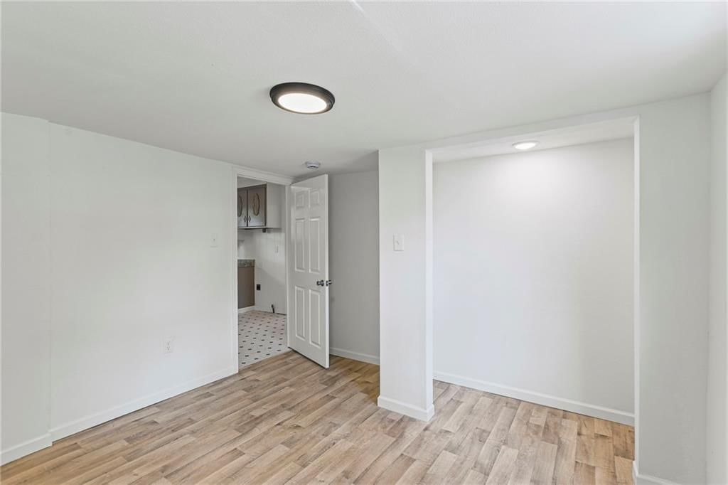 4010 Smart Avenue — photo 15