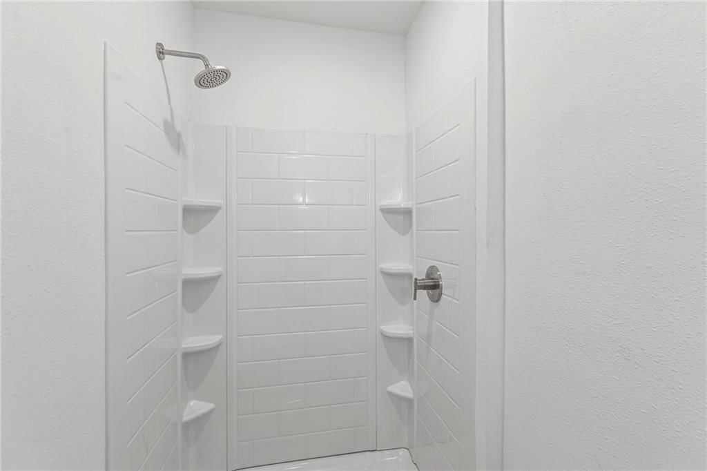 4010 Smart Avenue — photo 16
