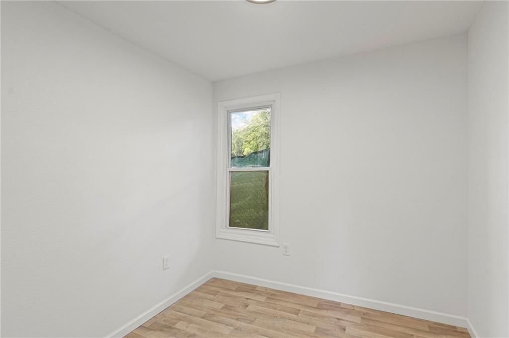 4010 Smart Avenue — photo 18