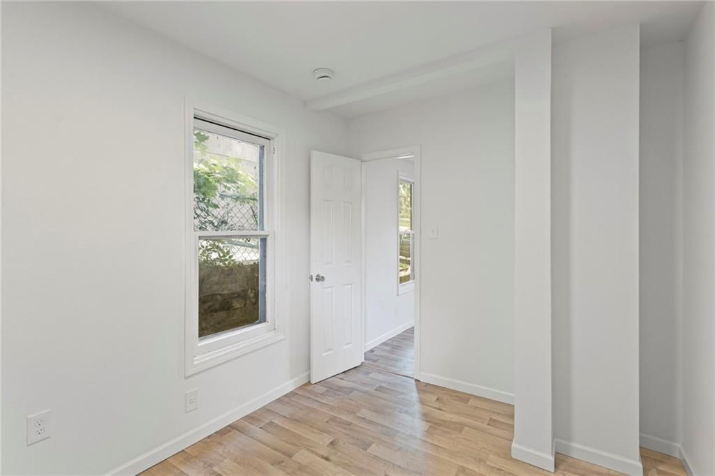 4010 Smart Avenue — photo 19