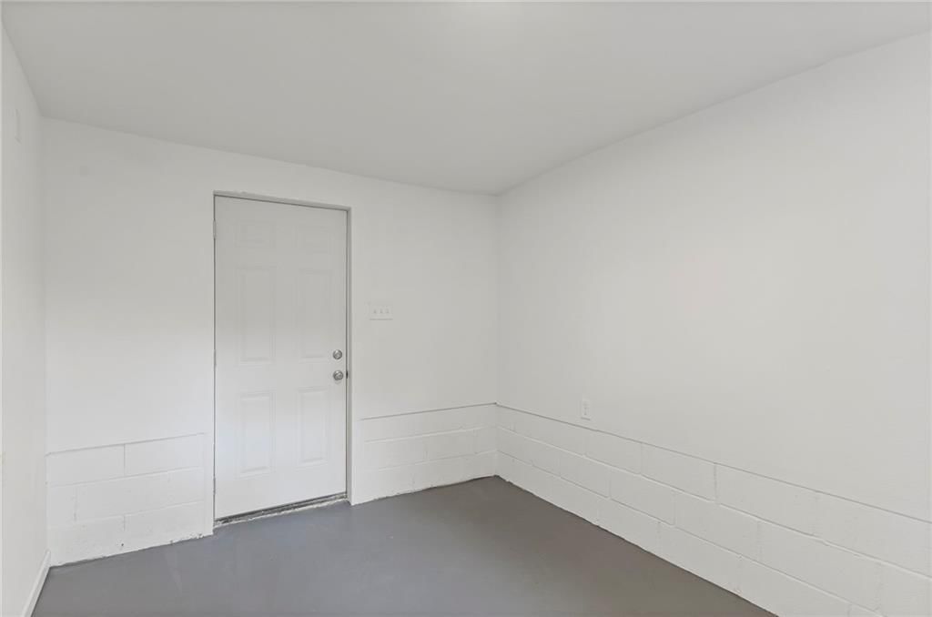4010 Smart Avenue — photo 20