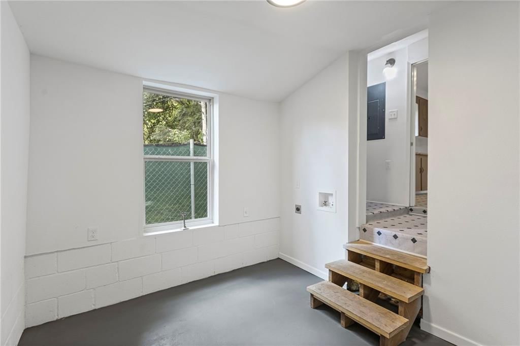 4010 Smart Avenue — photo 21
