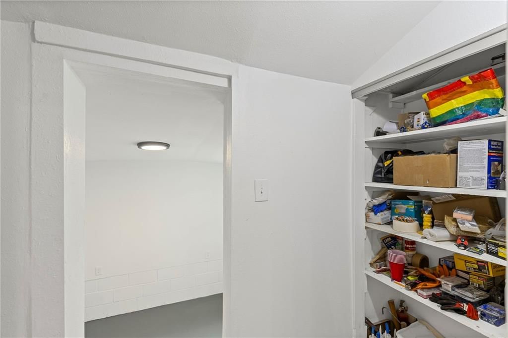 4010 Smart Avenue — photo 22