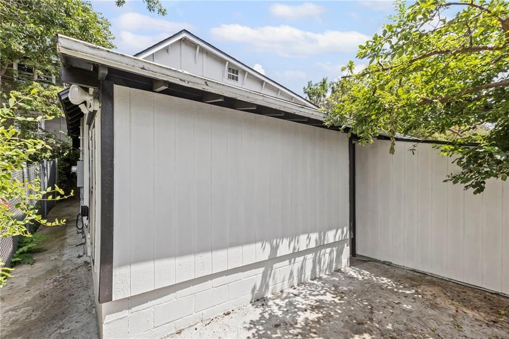4010 Smart Avenue — photo 25