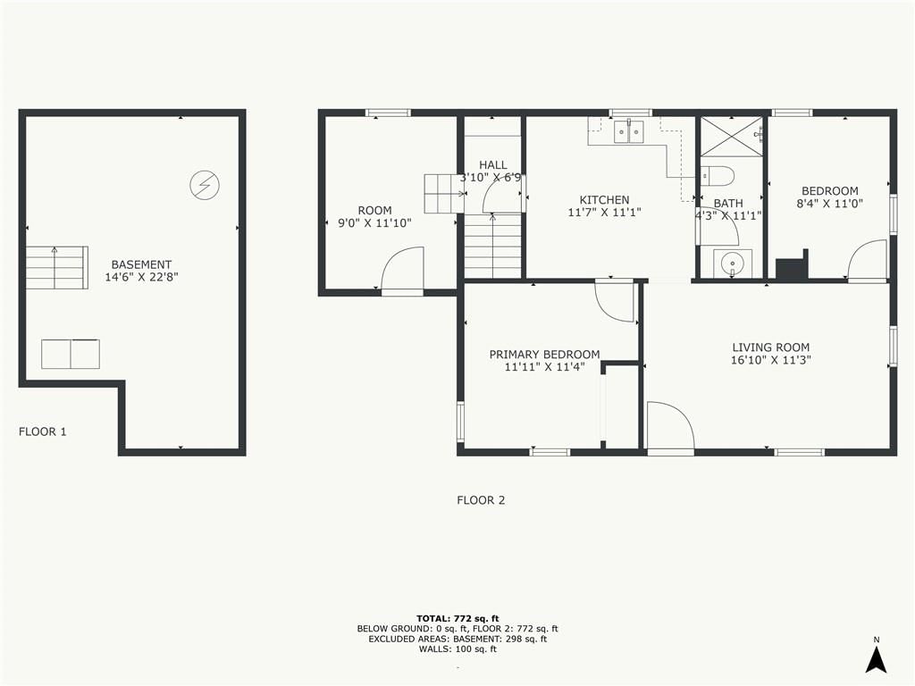 4010 Smart Avenue — photo 29