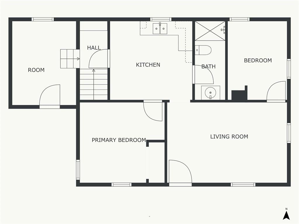 4010 Smart Avenue — photo 30