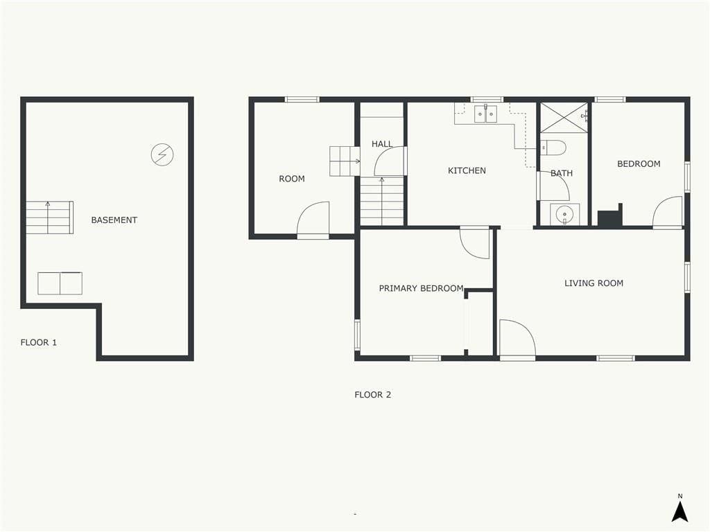 4010 Smart Avenue — photo 31