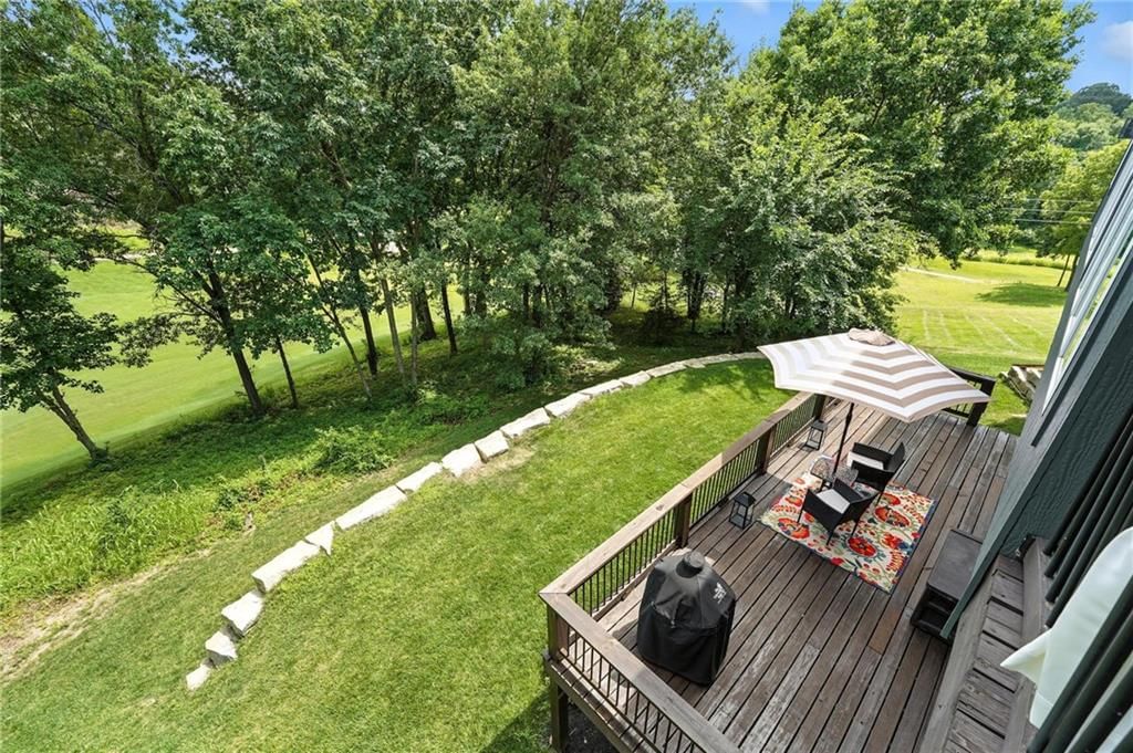 Photo 25 of 28 - 6025 Vardon Drive
